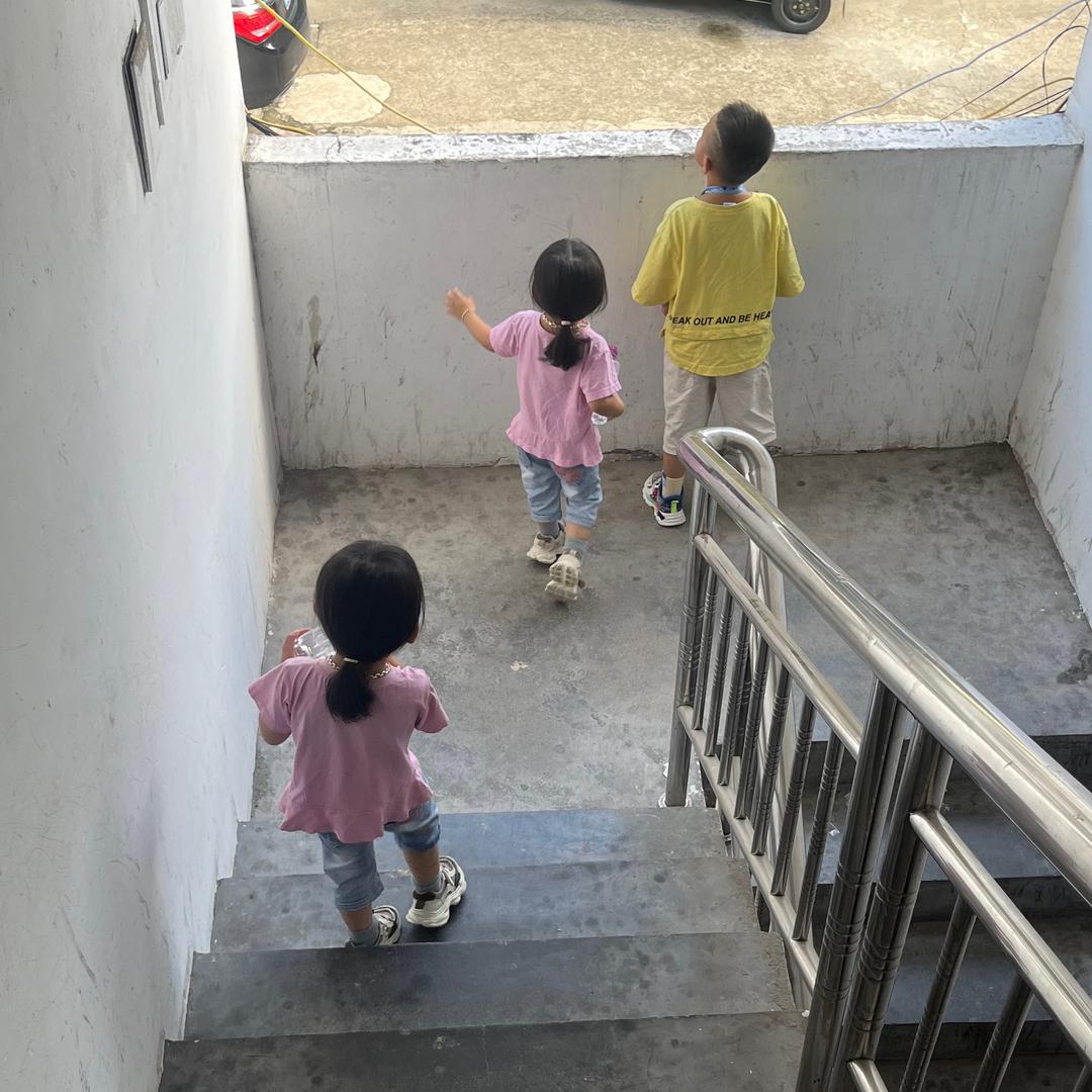 酒醉人生