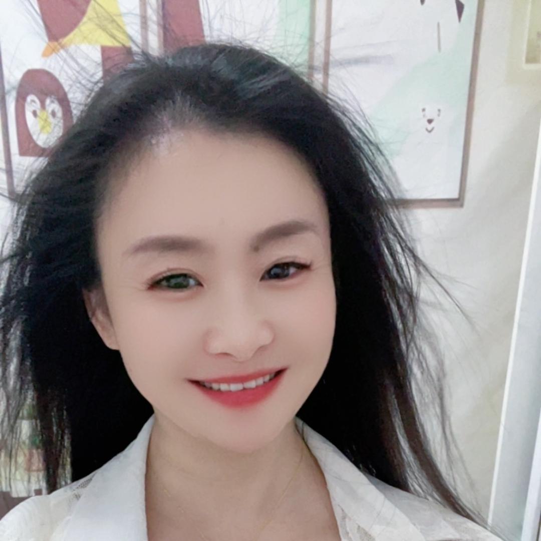 梦梦：