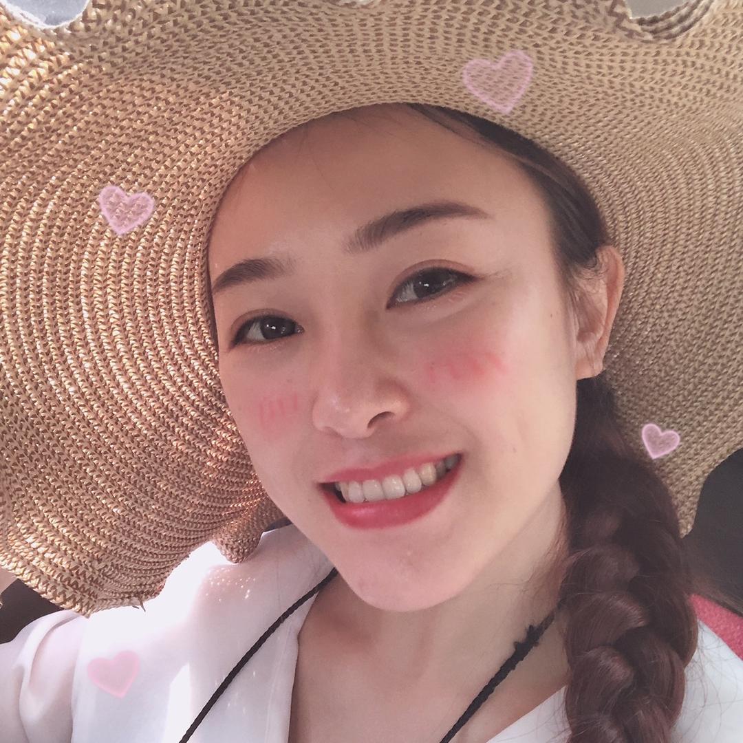 小豆丁