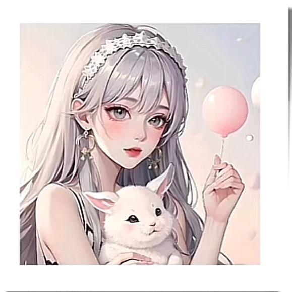 彩虹的微笑4932