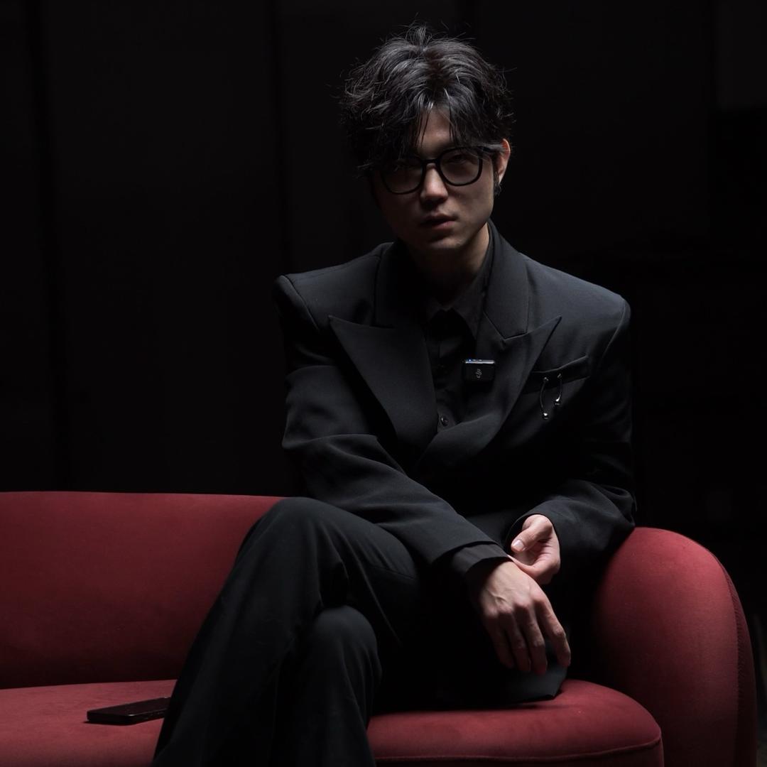 喜欢理官方账号