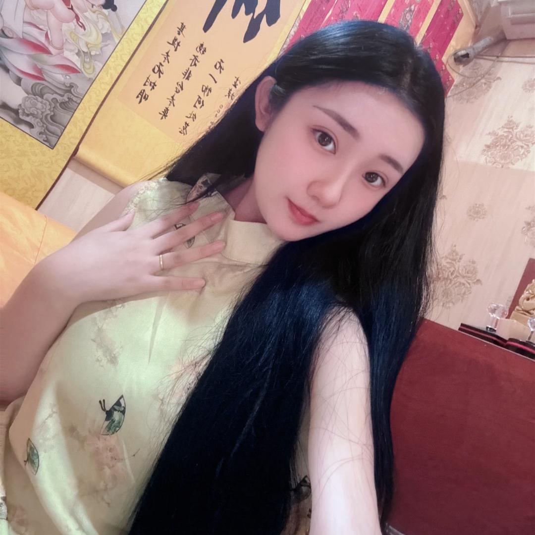 念善小师傅📿