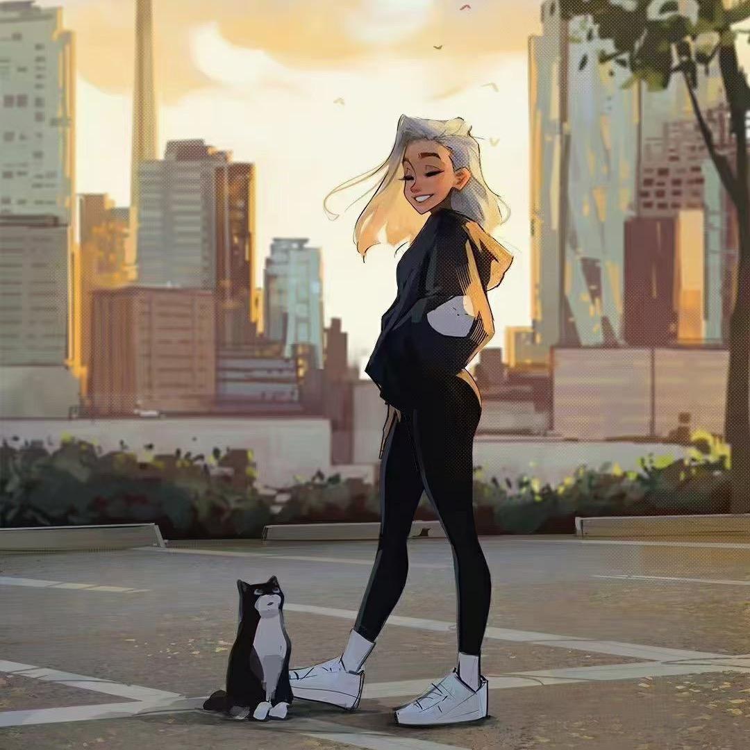 河北泰联光伏热镀锌螺栓