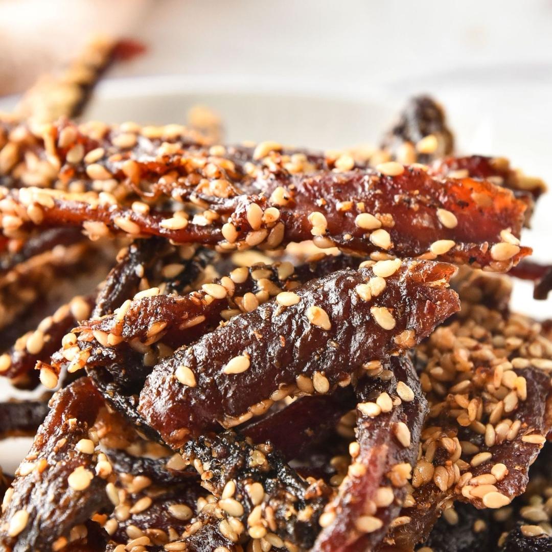 邕之厨宜州特产