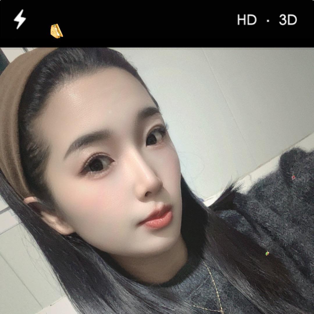 小马🐎记录生活