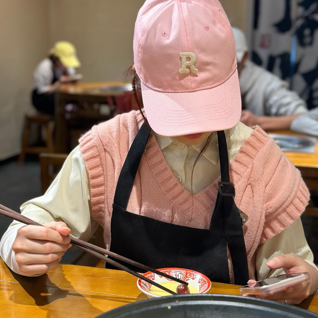 今碗聚菜市火锅屠甸店