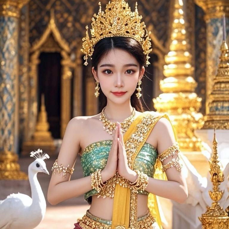 憩泰SPA（招商花园城）