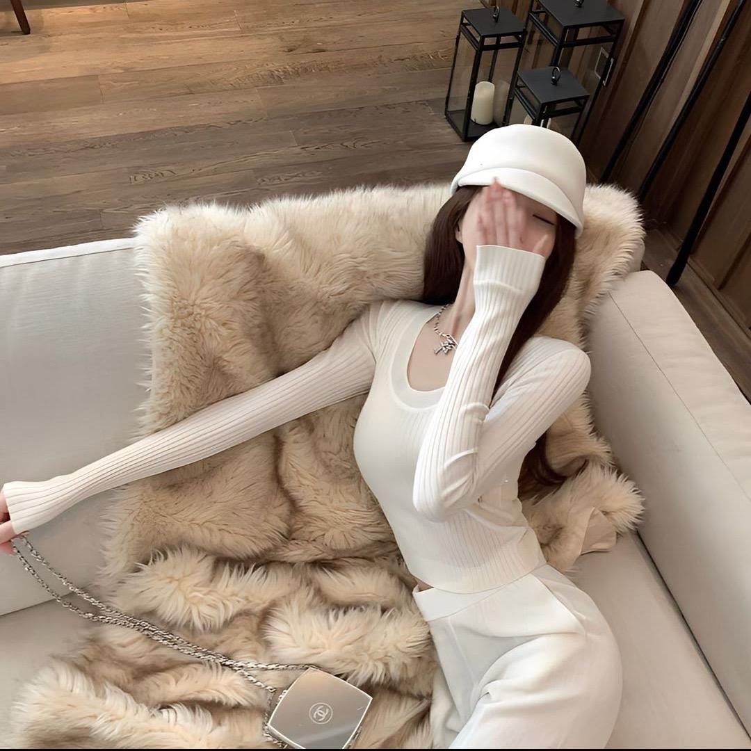 画¹个张美丽.
