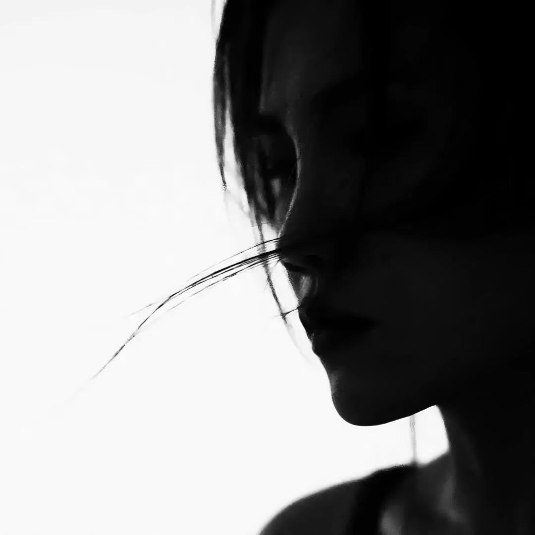 ㅤTㅤㅤㅤ ㅤㅤㅤㅤ