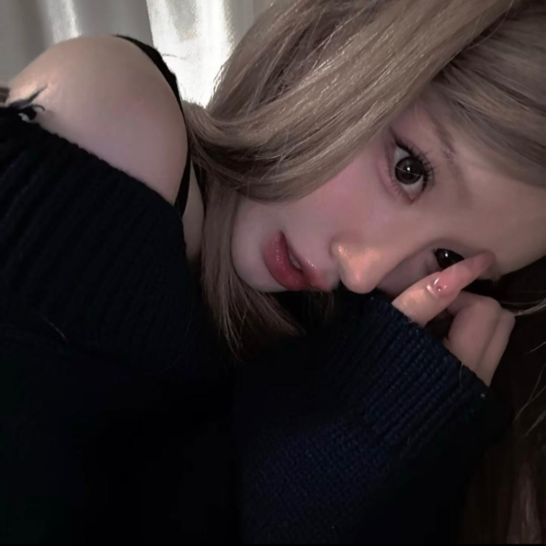 unik