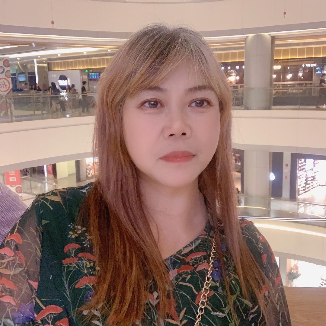 小华