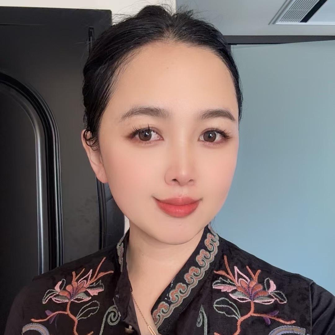 @永德大表姐严选好物