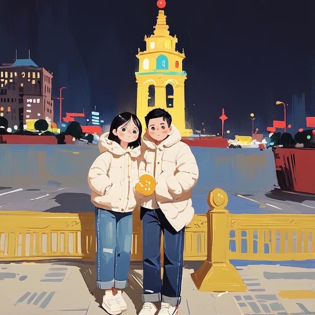 华丽港二楼玉洁饰品