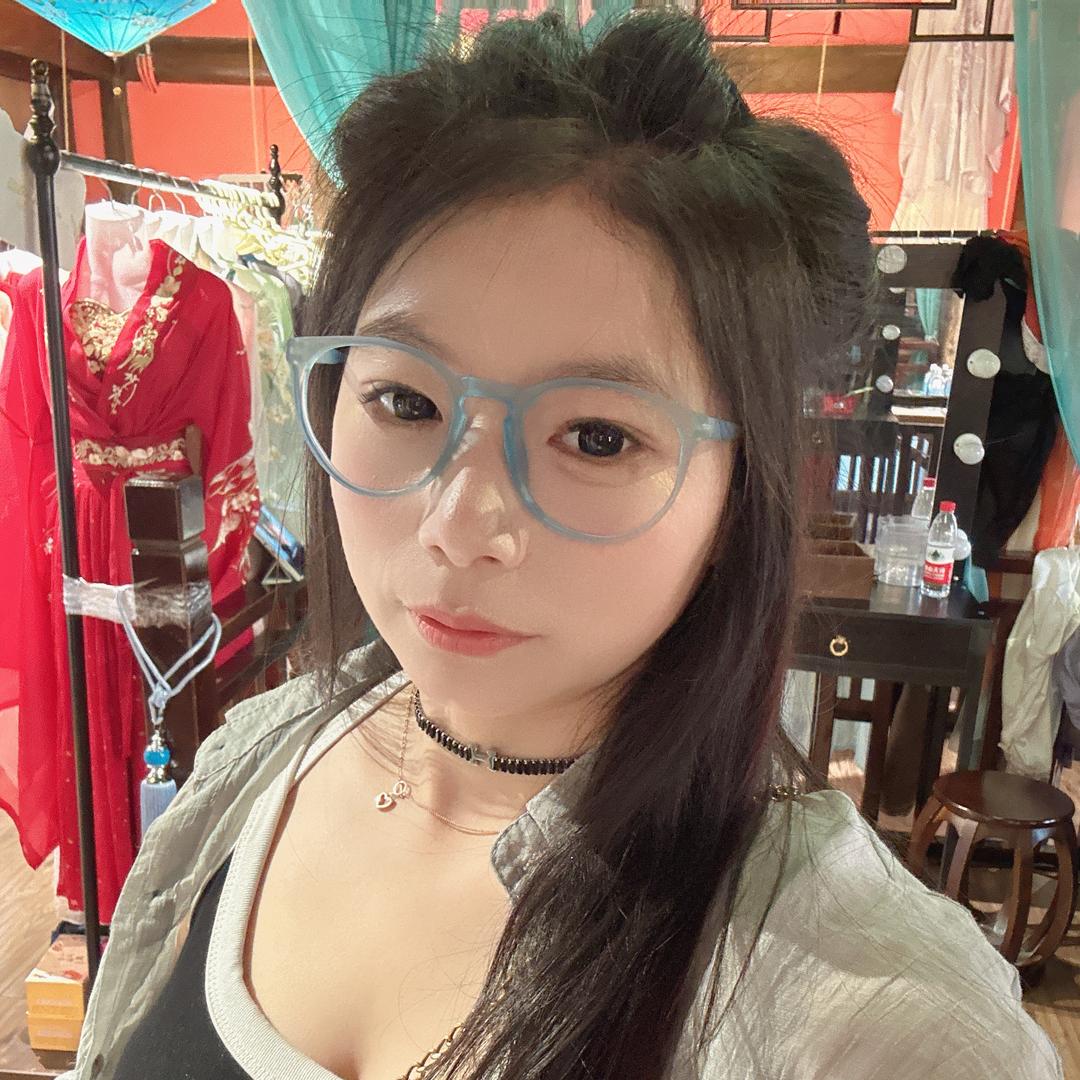 小糖包