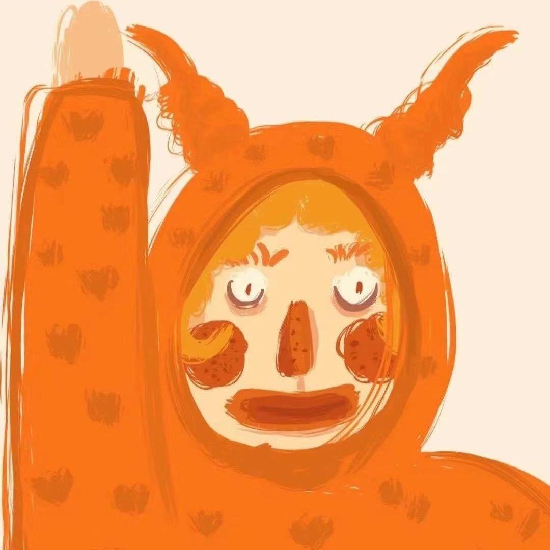 八方来财万事如意心想事成身体健康招财进宝