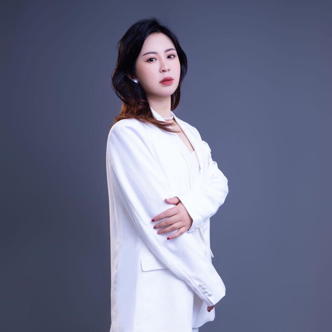 欣然（已瘦80）