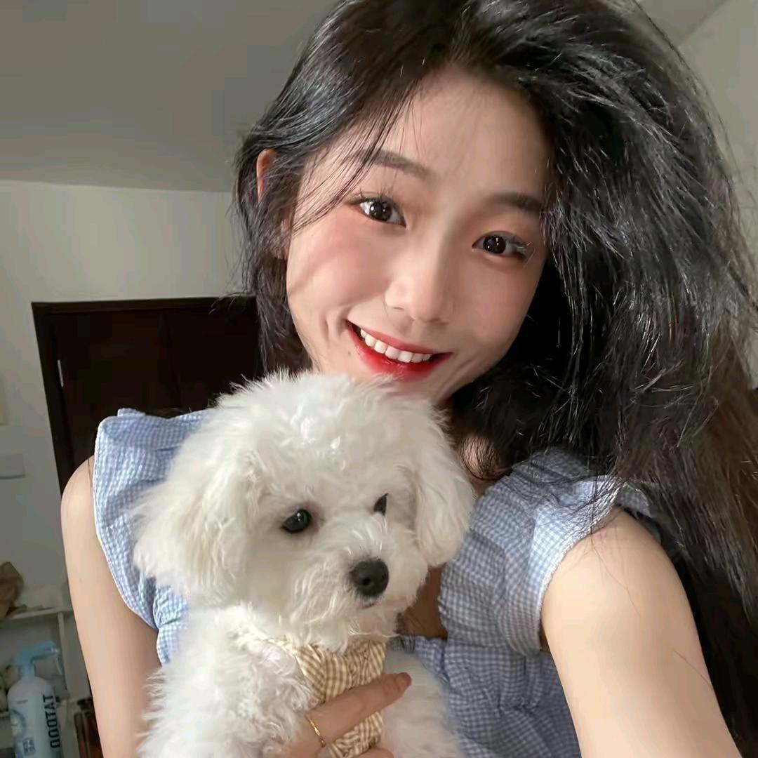 是汤圆呀～