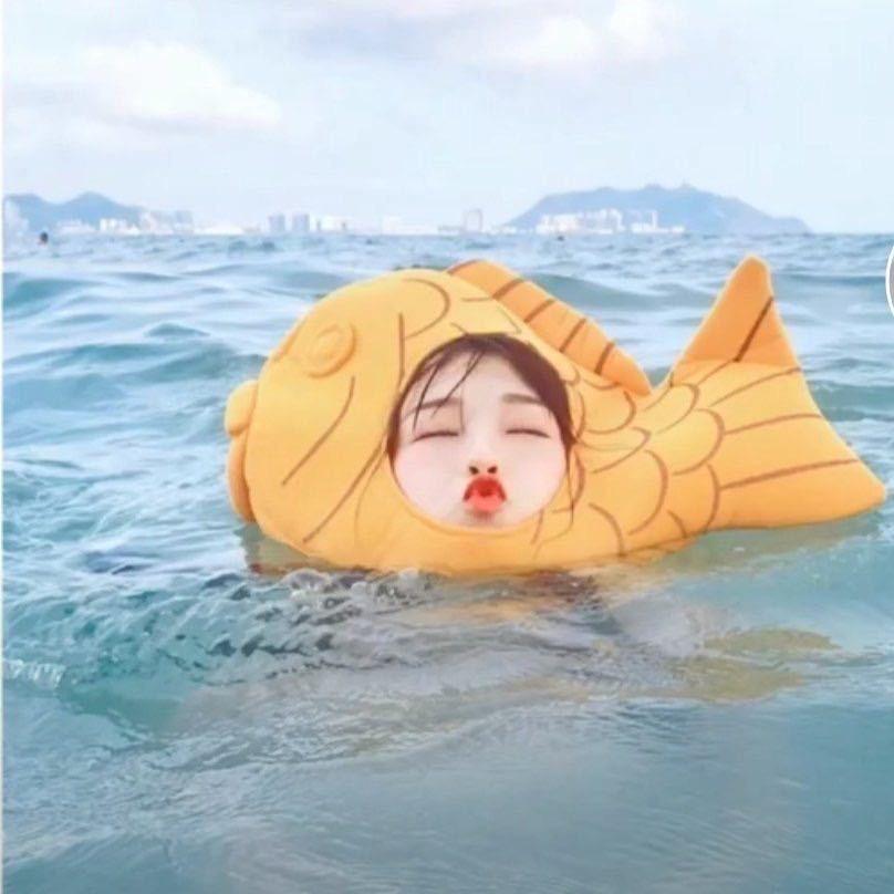 妞儿