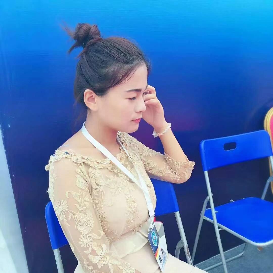 黄儿