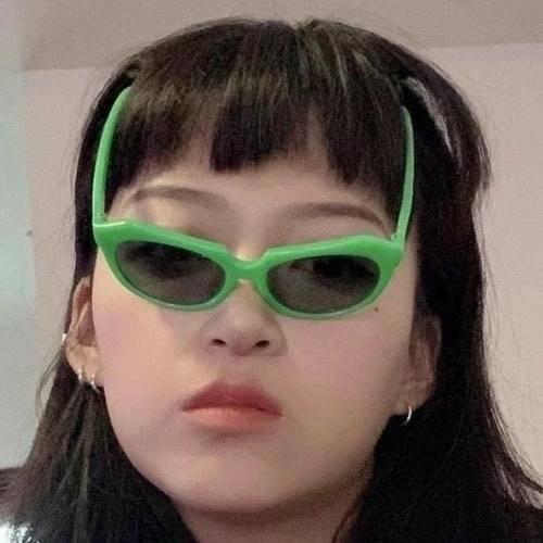 WAN