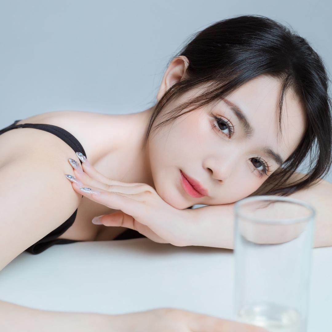 虎牙妹文化传媒工作室