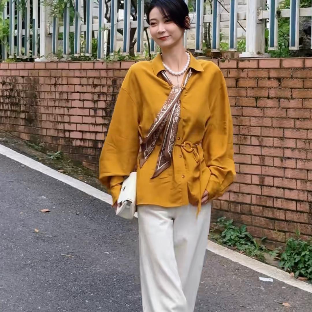 陈什么陈 返场