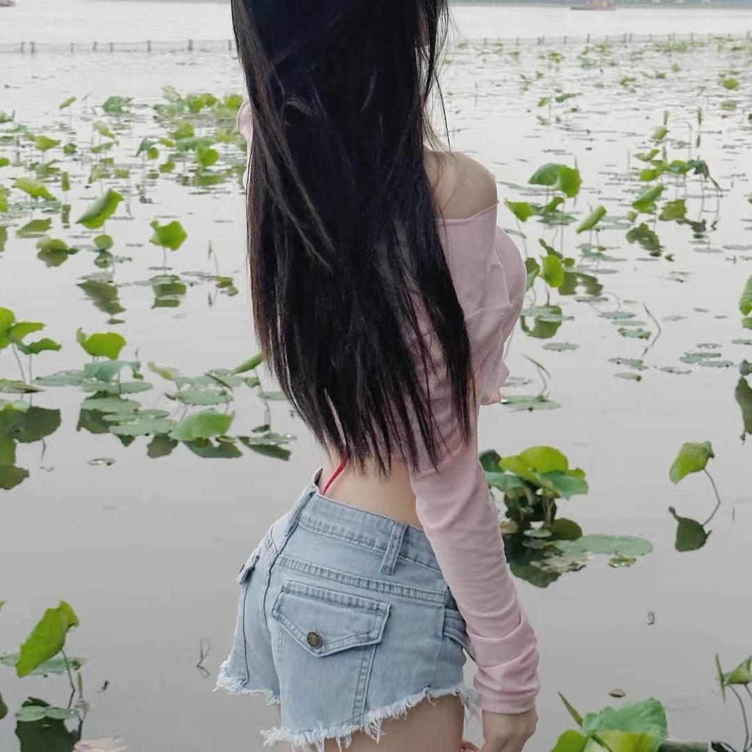 是花不完呀