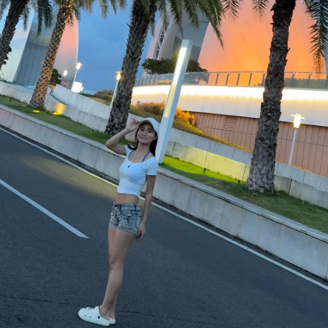 大梦