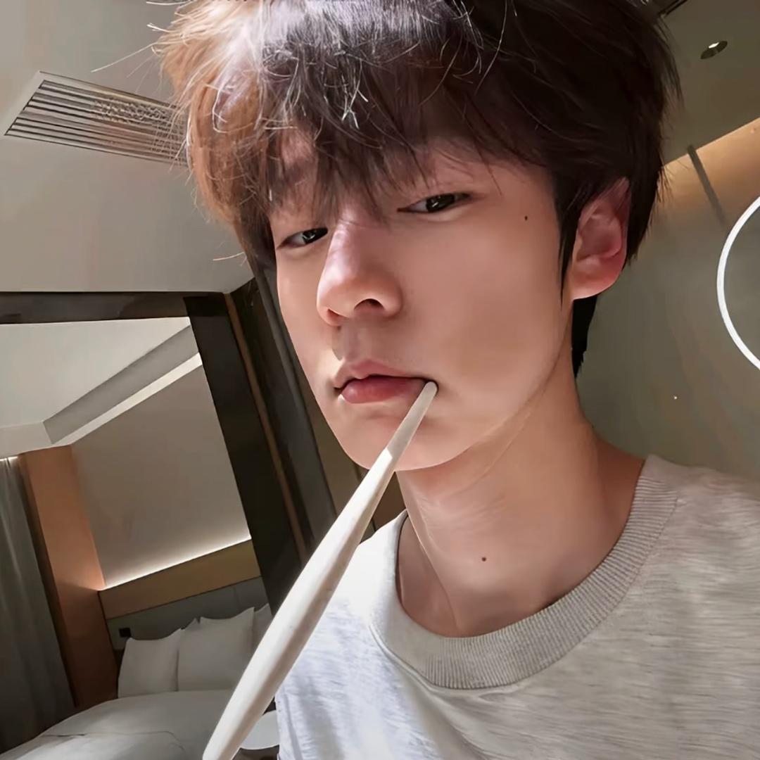 鱼不于
