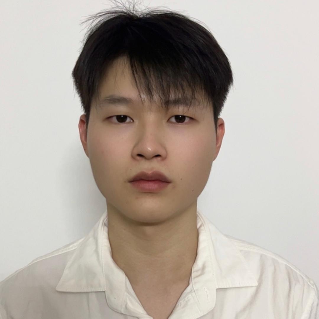 营养特使（小新先生）