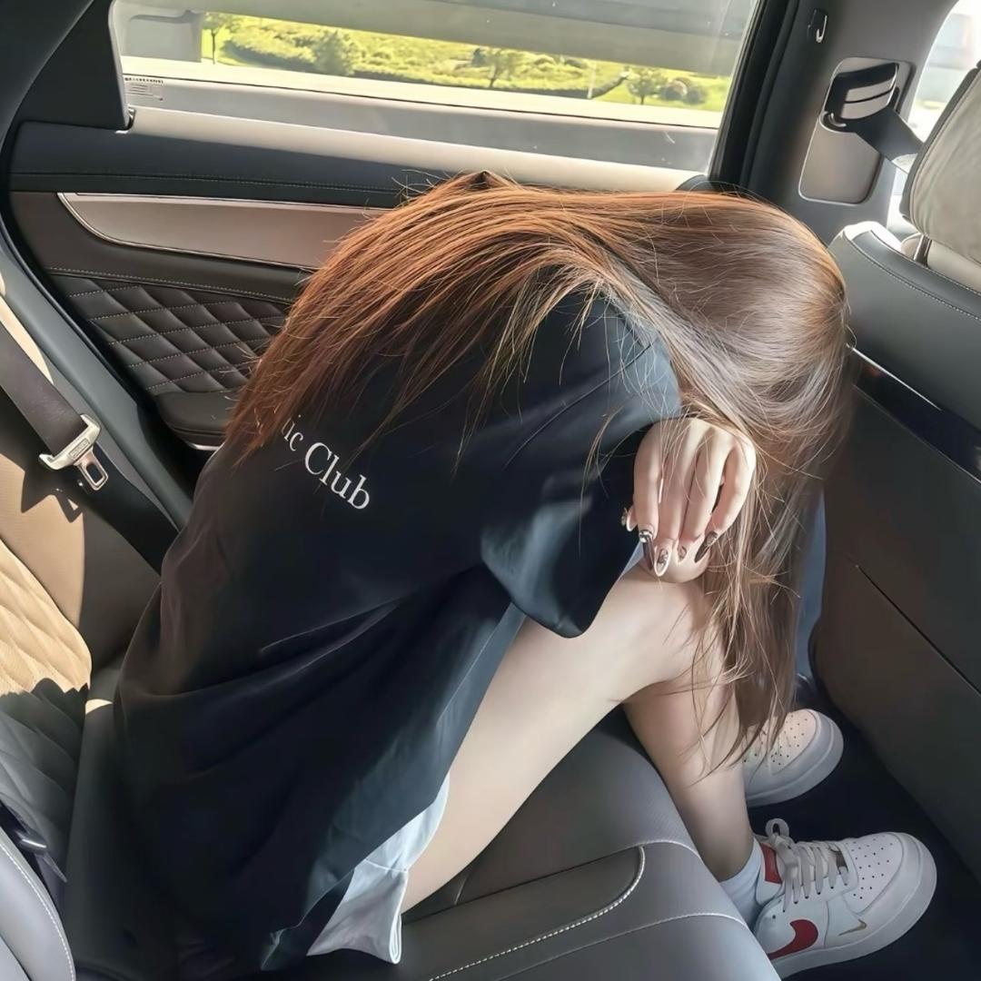 溪溪控