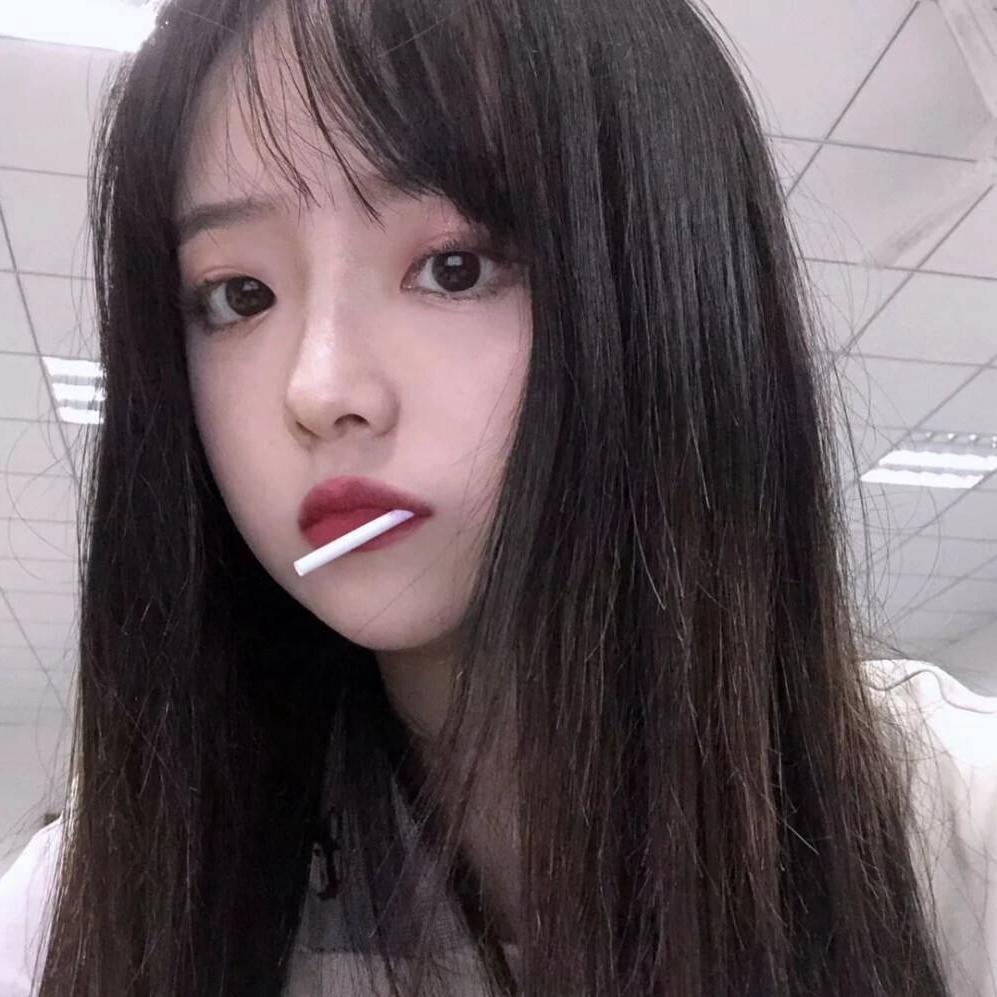 苏暖暖Doll（爱穿搭）