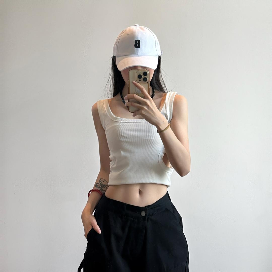 小鑫Ann服饰