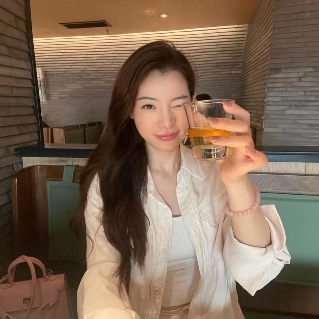 梵青✨