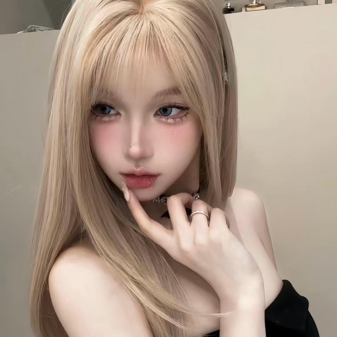 ʚ酷比小美ɞ