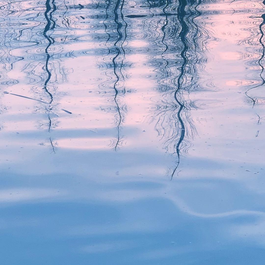 日子·真建湖