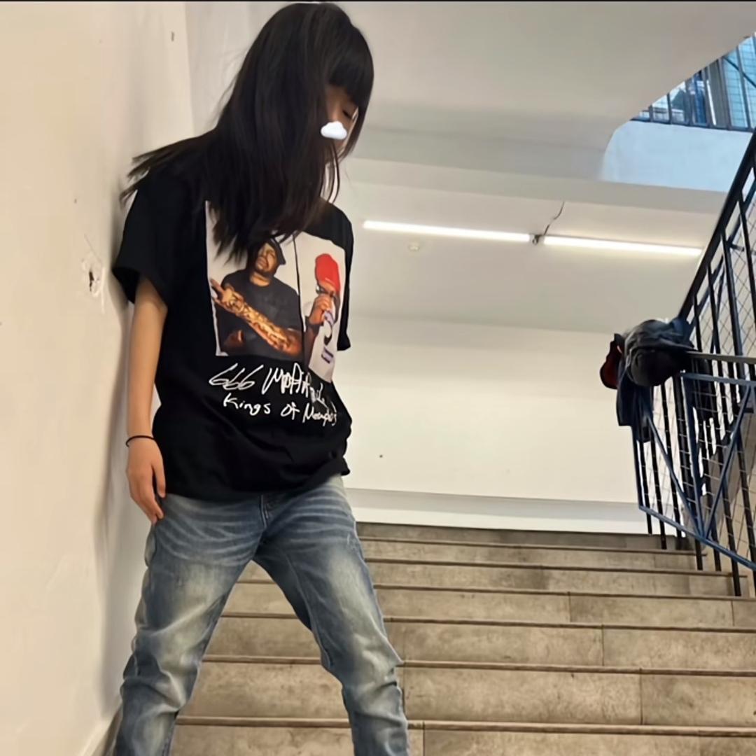 7ㅤㅤㅤㅤㅤㅤㅤㅤㅤㅤㅤㅤㅤㅤㅤㅤㅤㅤㅤ