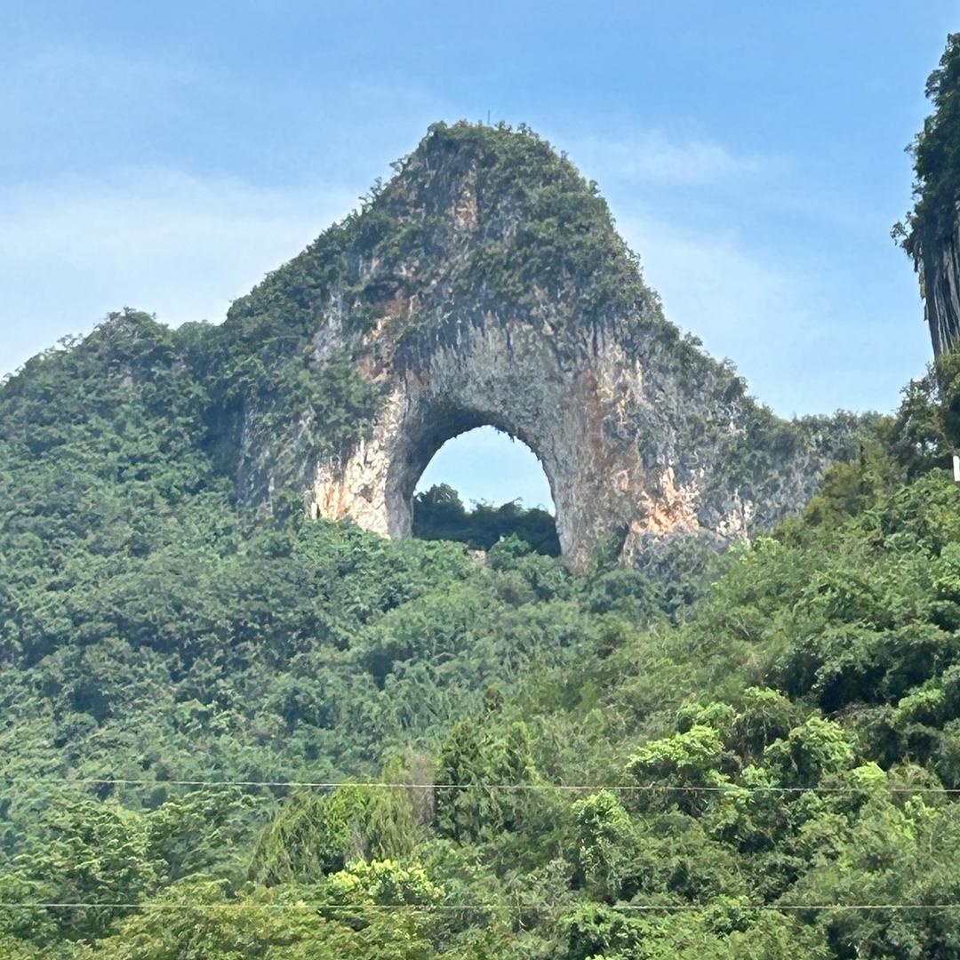 心如止水！难得糊涂！