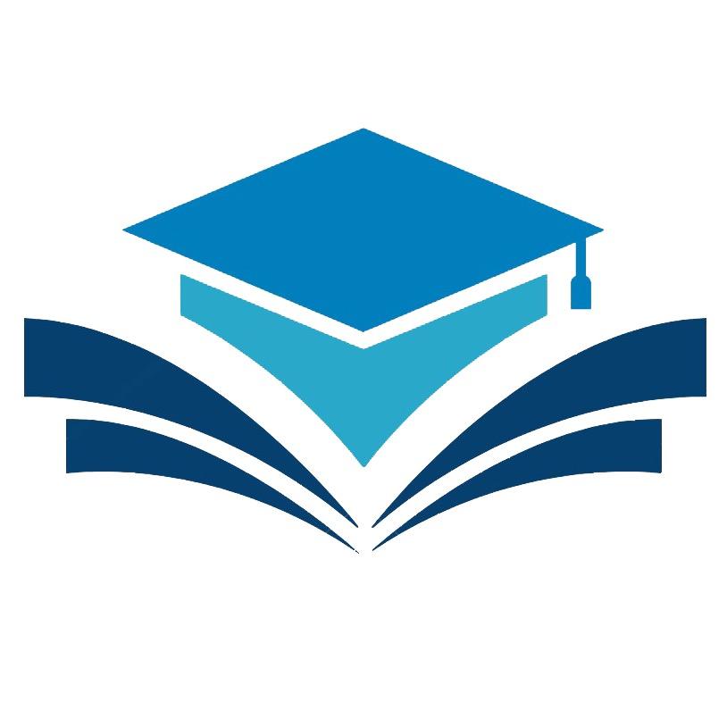 日照市臻享电子商务有限公司企业店