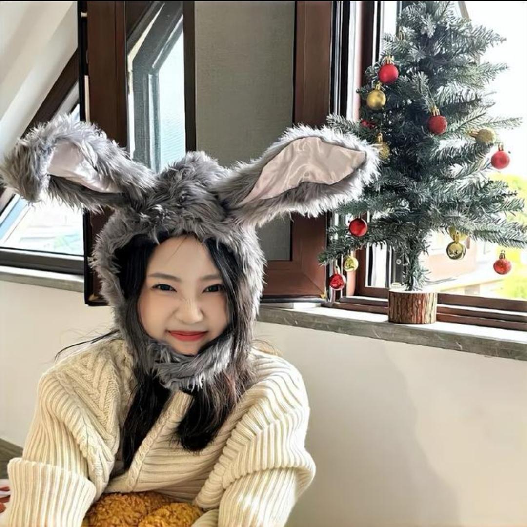 宁二 🫥