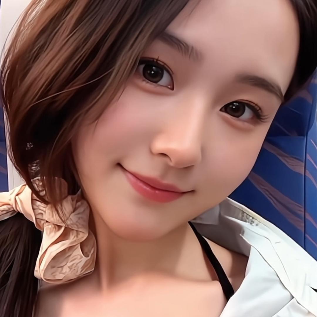 智能会议平板led定制李千千