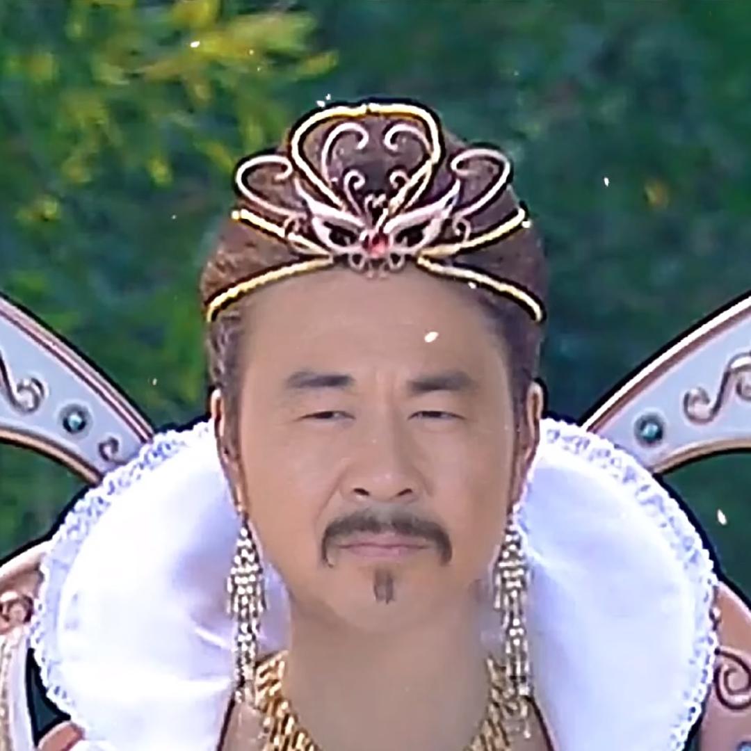 美味折萝