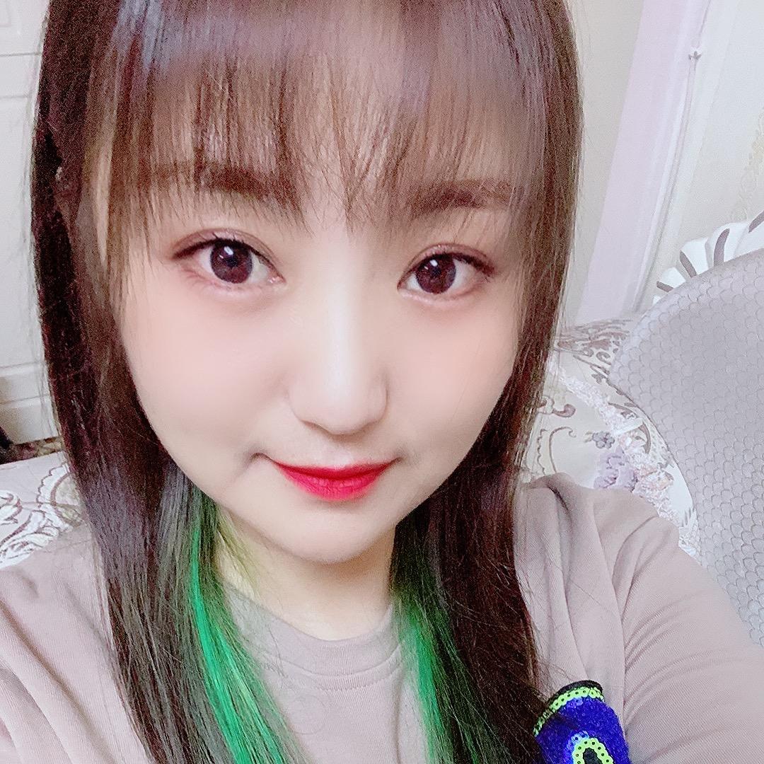 甘南县枫雅服装店