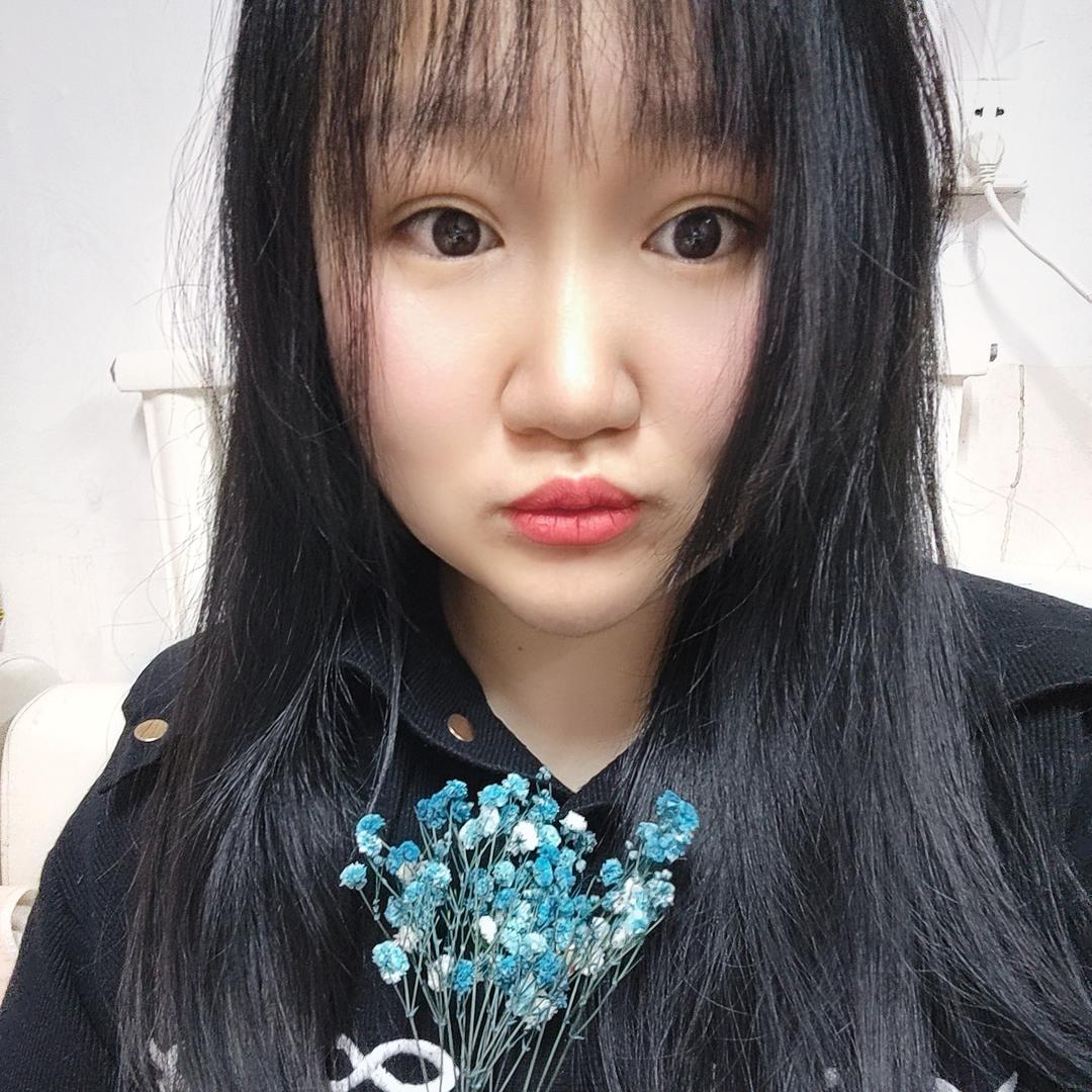 大林吃不饱