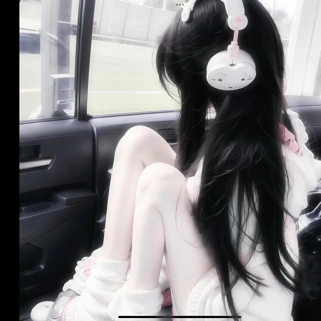 66岁绝美秘书