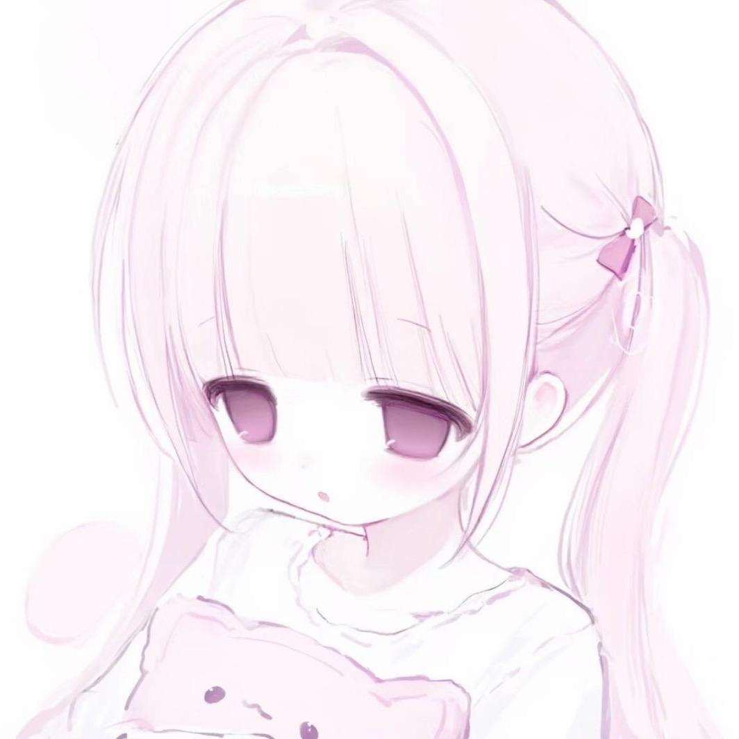 江月诗⦁֊⦁꧞