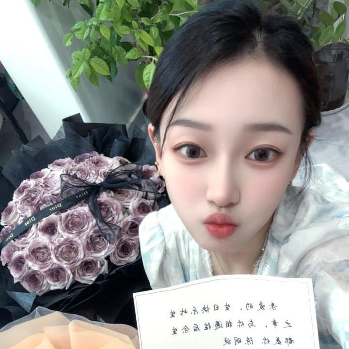 @是慧慧吖💕