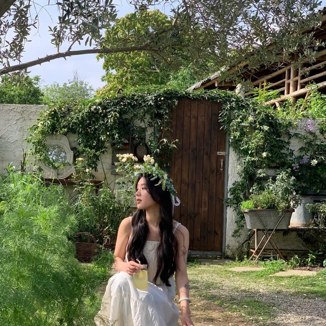小太阳🌻ིྀ