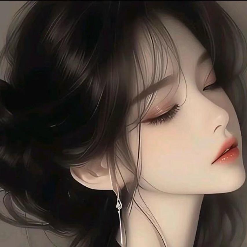 ☀️迷失的🐑💕