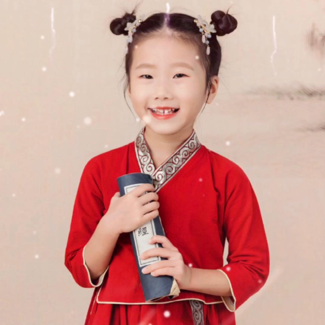 小孩纸